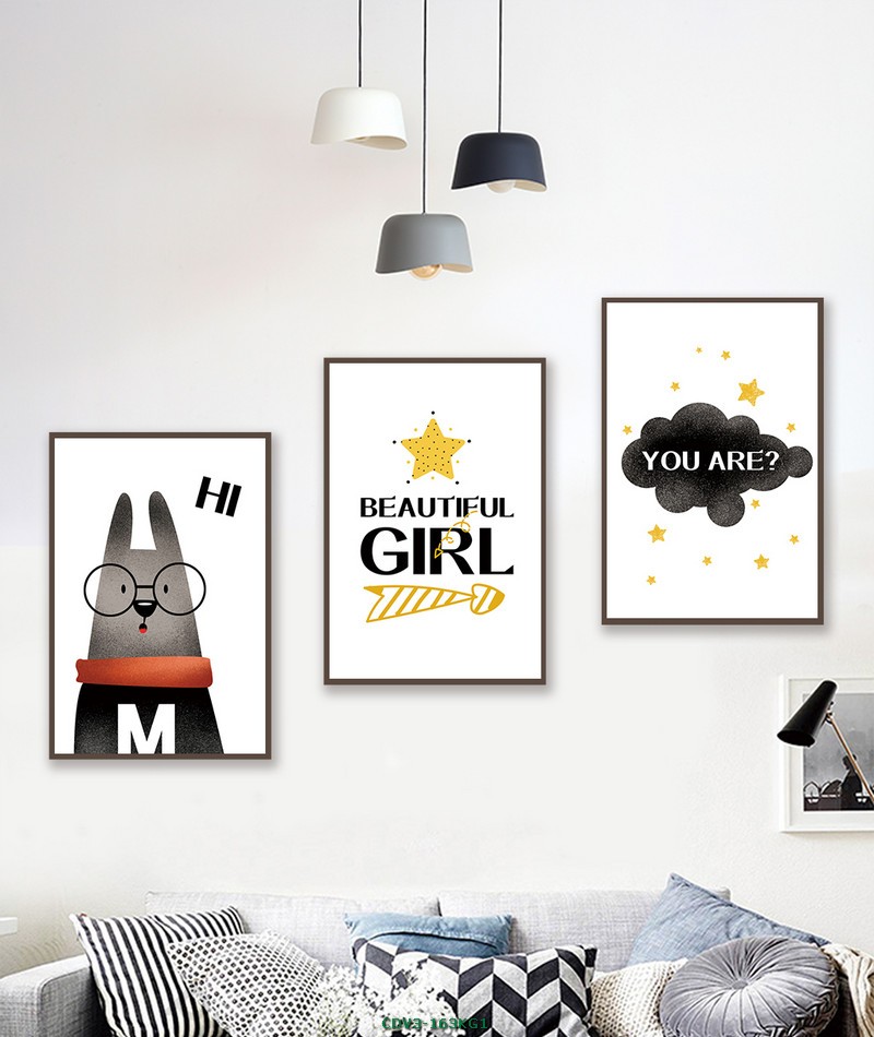 Động vật CDV3-163KG1